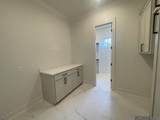 1119 Camellia Way - Photo 25