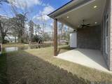 1119 Camellia Way - Photo 26
