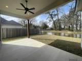 1119 Camellia Way - Photo 27