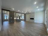 1119 Camellia Way - Photo 5