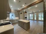 1119 Camellia Way - Photo 6