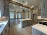 1119 Camellia Way - Photo 7