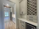 1119 Camellia Way - Photo 8