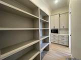 1119 Camellia Way - Photo 9