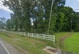TBD Causey Rd - Photo 2