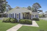 1408 Stephens Ave - Photo 1