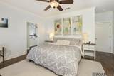 1408 Stephens Ave - Photo 10
