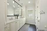 1408 Stephens Ave - Photo 11