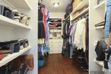 1408 Stephens Ave - Photo 12