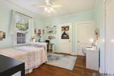 1408 Stephens Ave - Photo 13