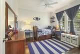 1408 Stephens Ave - Photo 14