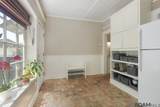 1408 Stephens Ave - Photo 15