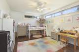 1408 Stephens Ave - Photo 16
