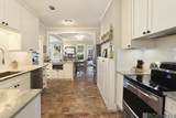1408 Stephens Ave - Photo 17