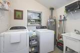 1408 Stephens Ave - Photo 18