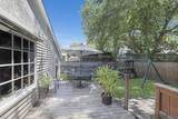 1408 Stephens Ave - Photo 19