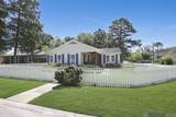 1408 Stephens Ave - Photo 2