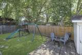 1408 Stephens Ave - Photo 20