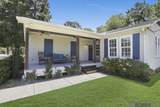 1408 Stephens Ave - Photo 3