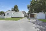 1408 Stephens Ave - Photo 4