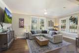 1408 Stephens Ave - Photo 5