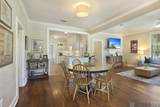 1408 Stephens Ave - Photo 6