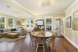 1408 Stephens Ave - Photo 7