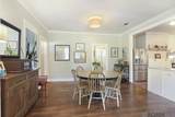 1408 Stephens Ave - Photo 8