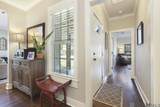 1408 Stephens Ave - Photo 9