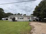 34633 Perkins Rd - Photo 1