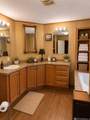 34633 Perkins Rd - Photo 10