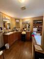 34633 Perkins Rd - Photo 11