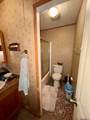 34633 Perkins Rd - Photo 12