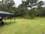 34633 Perkins Rd - Photo 13