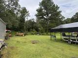34633 Perkins Rd - Photo 14
