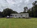 34633 Perkins Rd - Photo 15