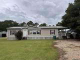 34633 Perkins Rd - Photo 2