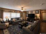 34633 Perkins Rd - Photo 3