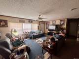 34633 Perkins Rd - Photo 4
