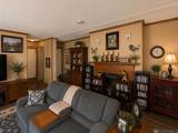 34633 Perkins Rd - Photo 5