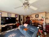 34633 Perkins Rd - Photo 6