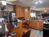34633 Perkins Rd - Photo 7