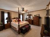 34633 Perkins Rd - Photo 8