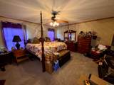 34633 Perkins Rd - Photo 9