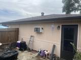 612-614 Alexander - Photo 10