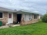 612-614 Alexander - Photo 11