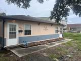 612-614 Alexander - Photo 12