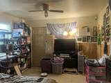 612-614 Alexander - Photo 13