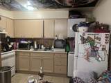 612-614 Alexander - Photo 14