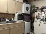 612-614 Alexander - Photo 15